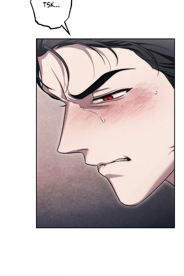  Chapter 27 page 40 - 