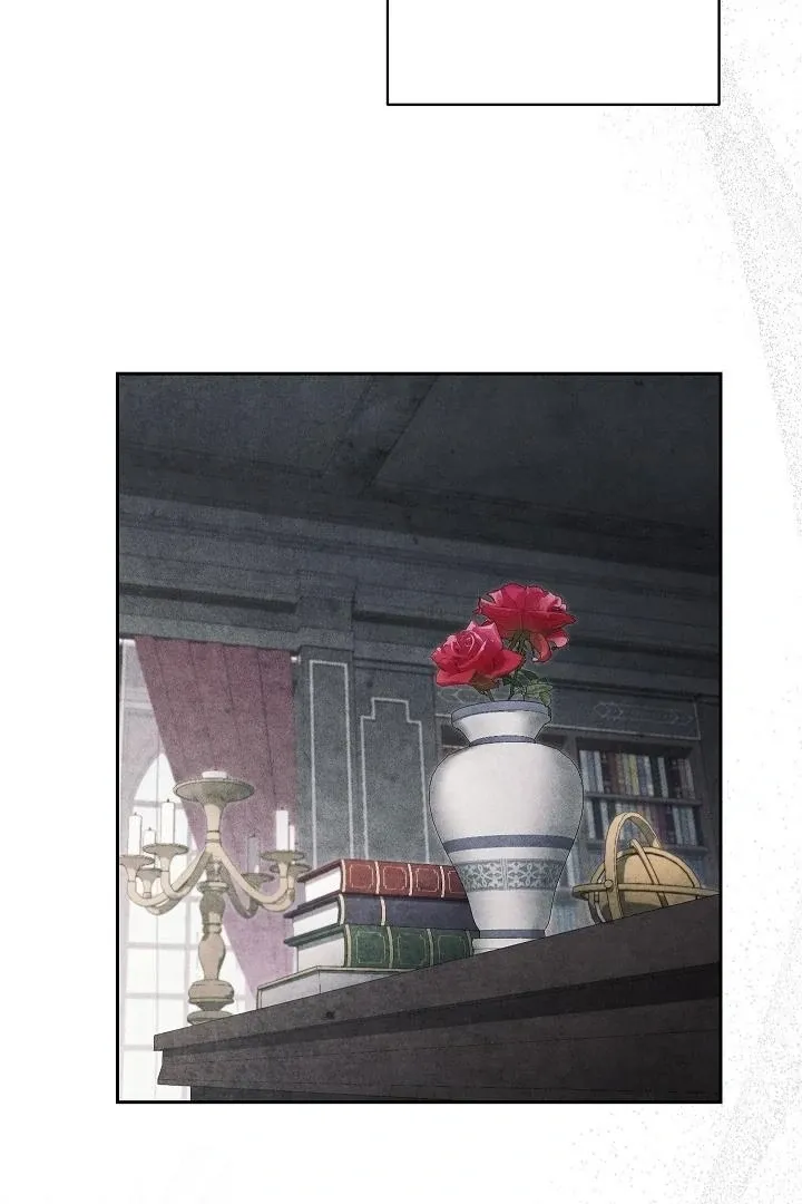  Chapter 27 page 5 - 