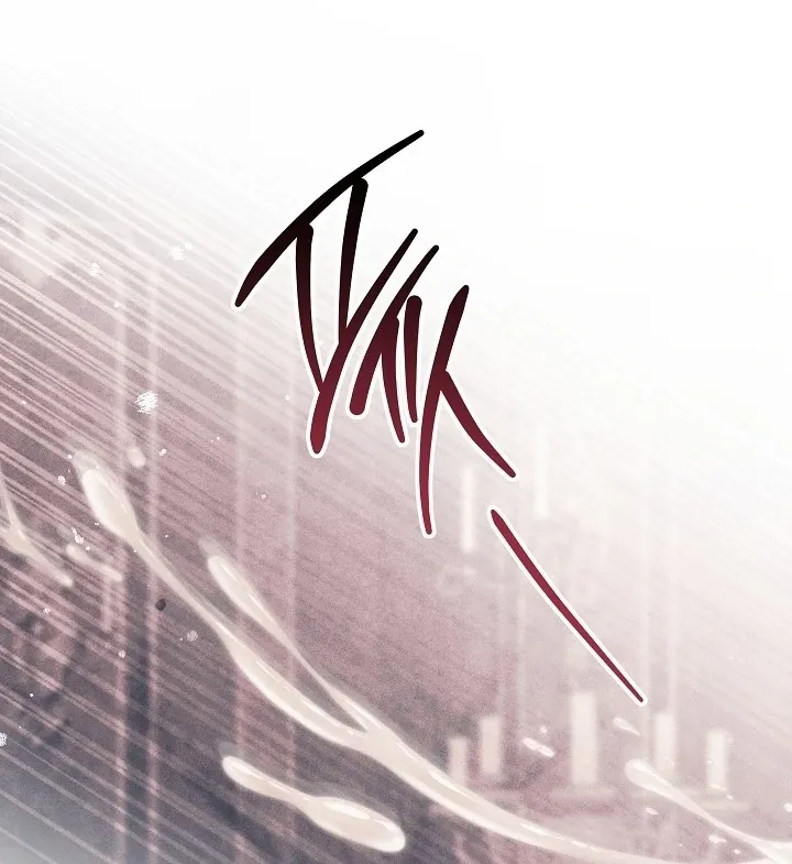  Chapter 27 page 41 - 