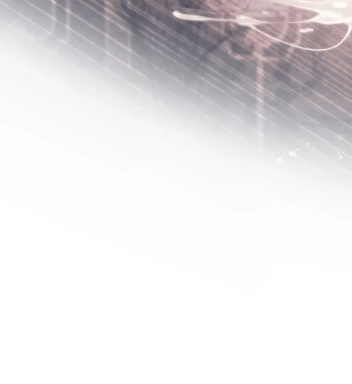  Chapter 27 page 42 - 