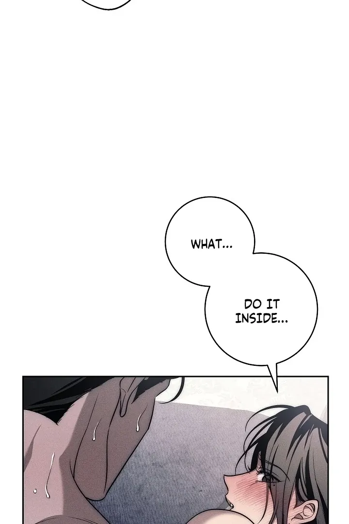  Chapter 27 page 44 - 