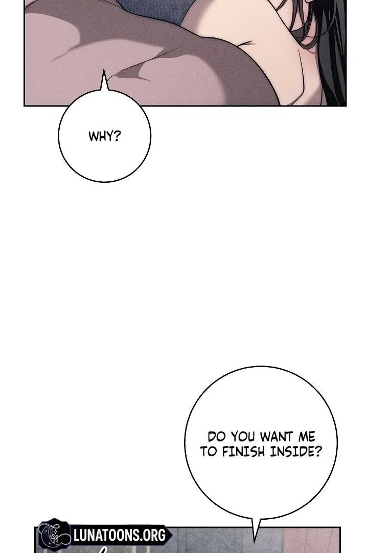  Chapter 27 page 45 - 