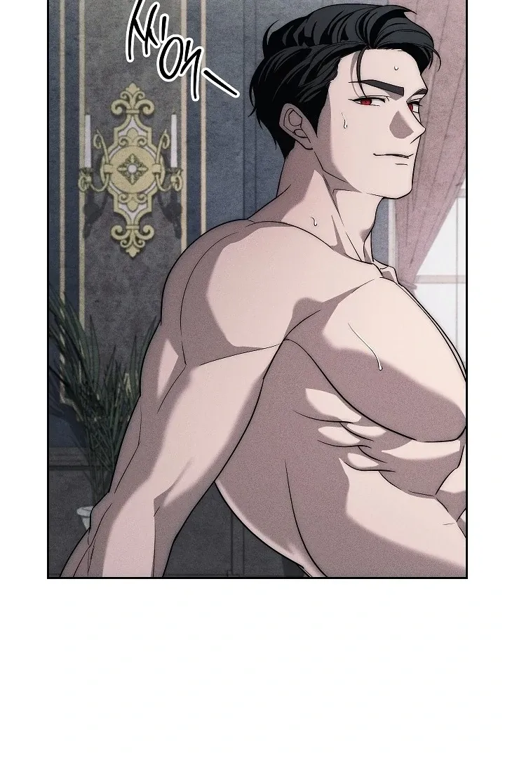  Chapter 27 page 46 - 