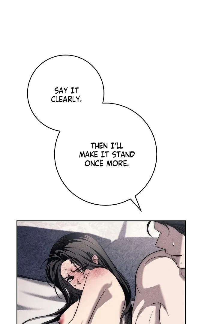  Chapter 27 page 47 - 