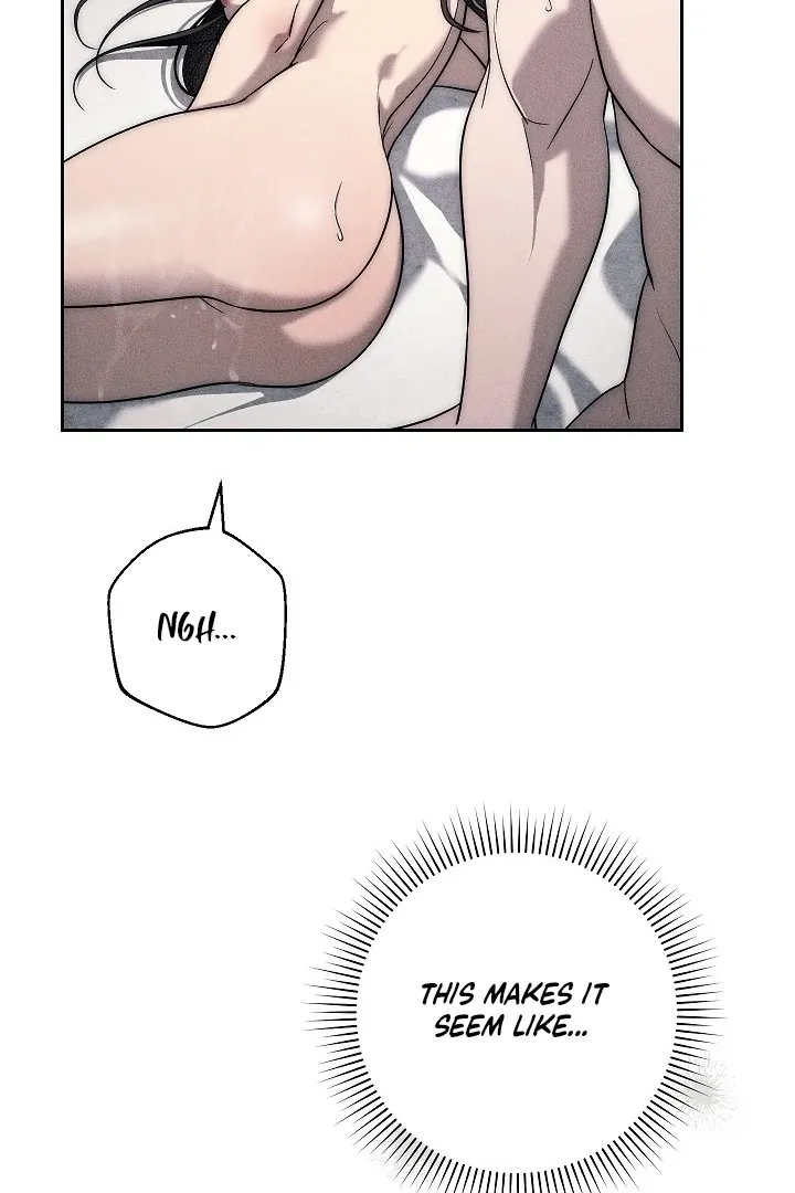  Chapter 27 page 48 - 