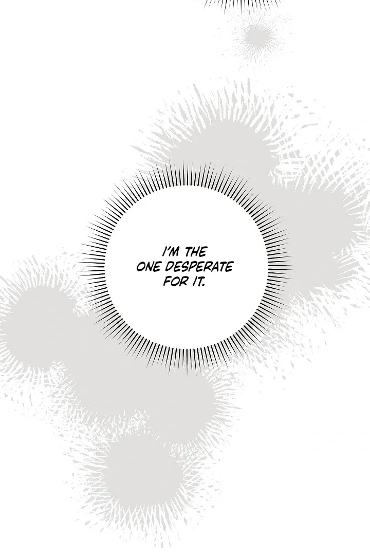  Chapter 27 page 49 - 