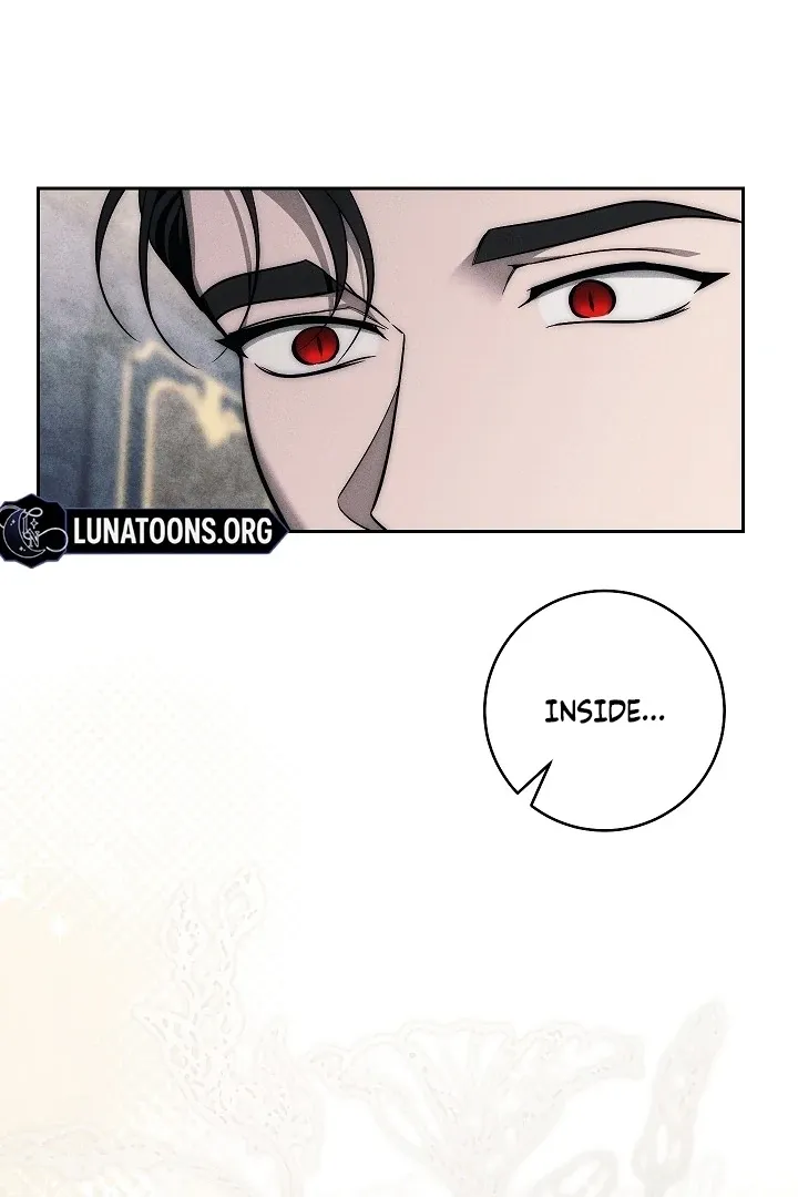  Chapter 27 page 50 - 