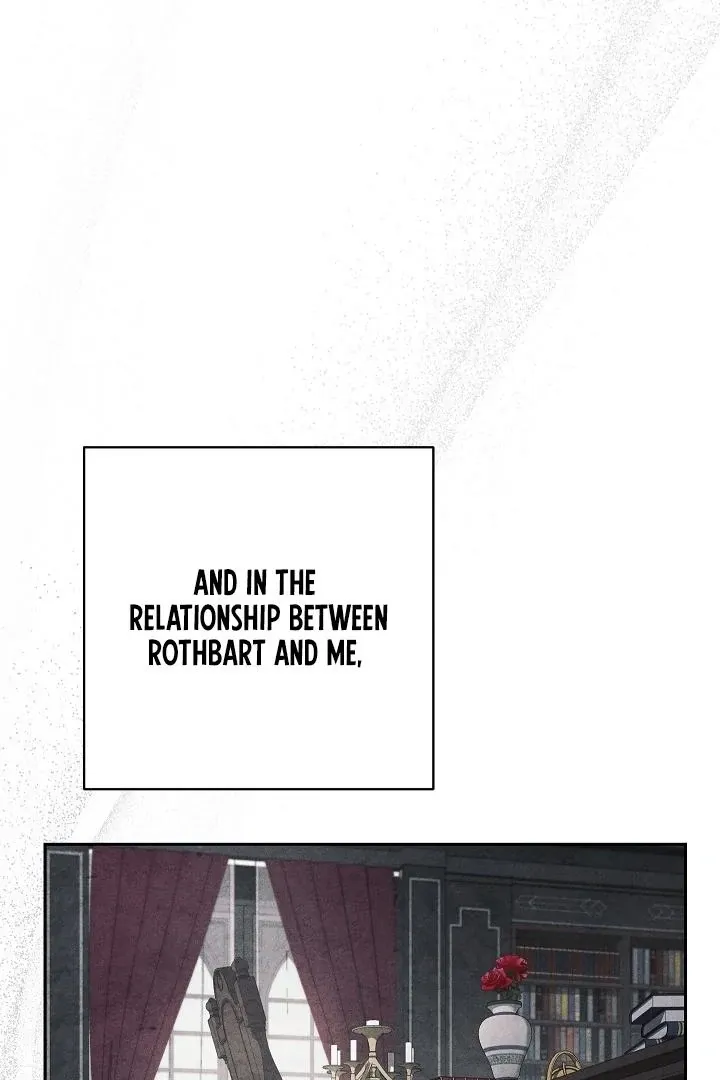  Chapter 27 page 6 - 