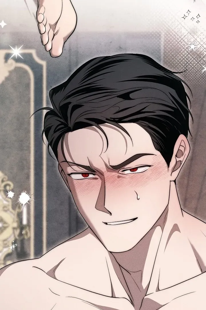  Chapter 27 page 53 - 