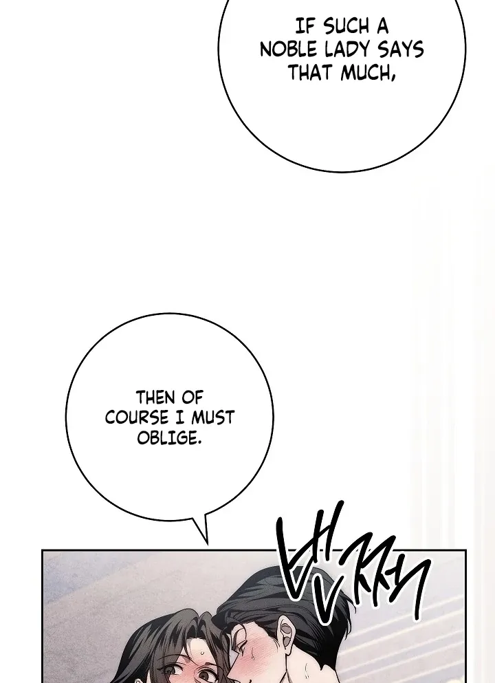  Chapter 27 page 55 - 