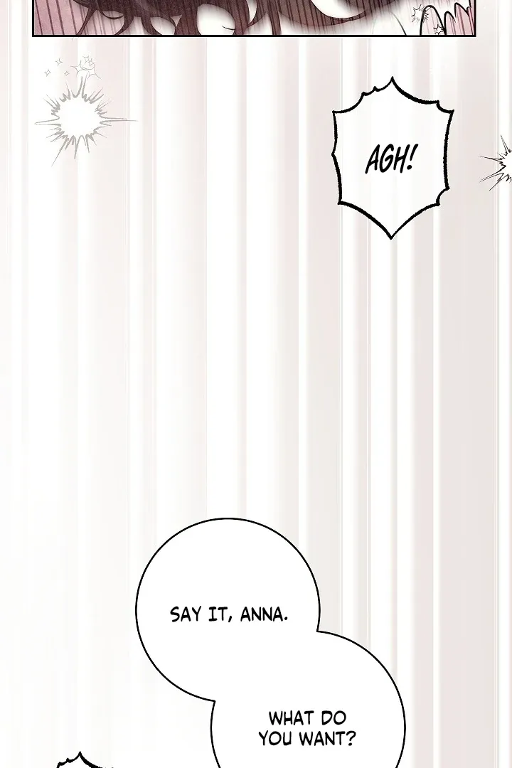 Chapter 27 page 58 - 