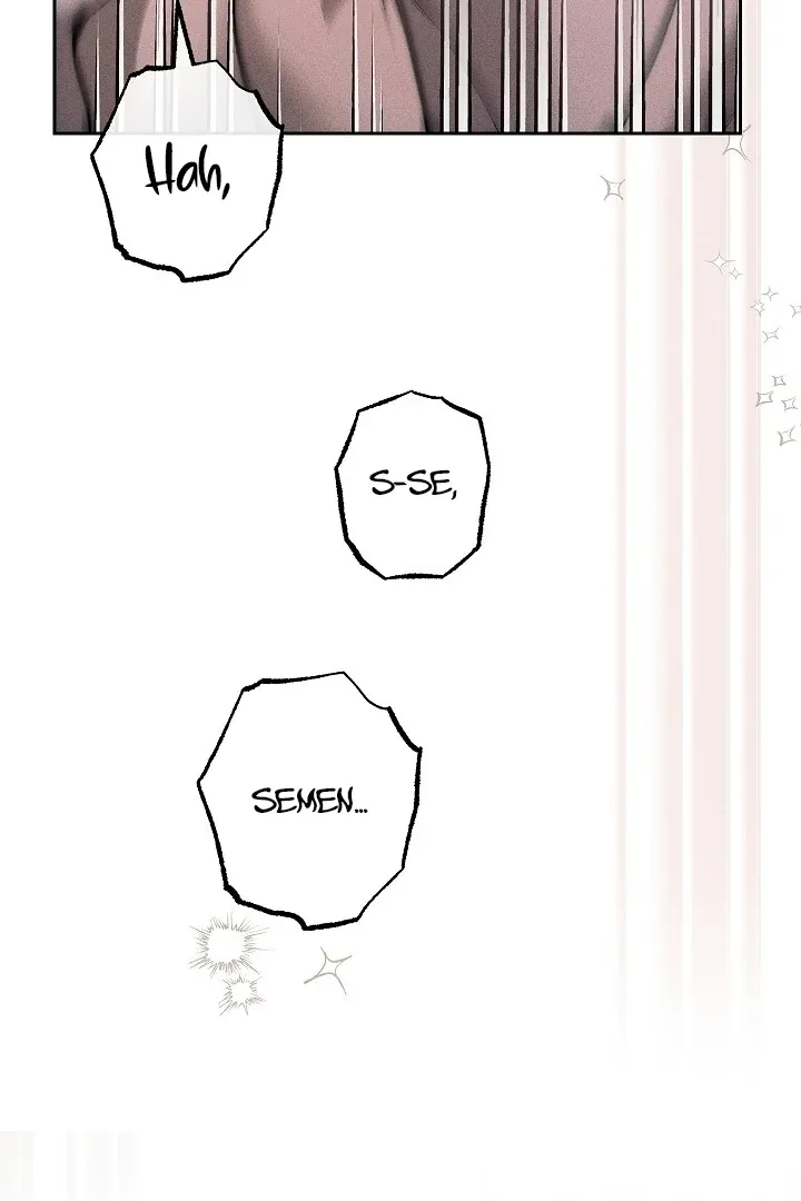  Chapter 27 page 60 - 