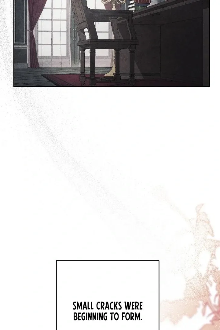  Chapter 27 page 7 - 