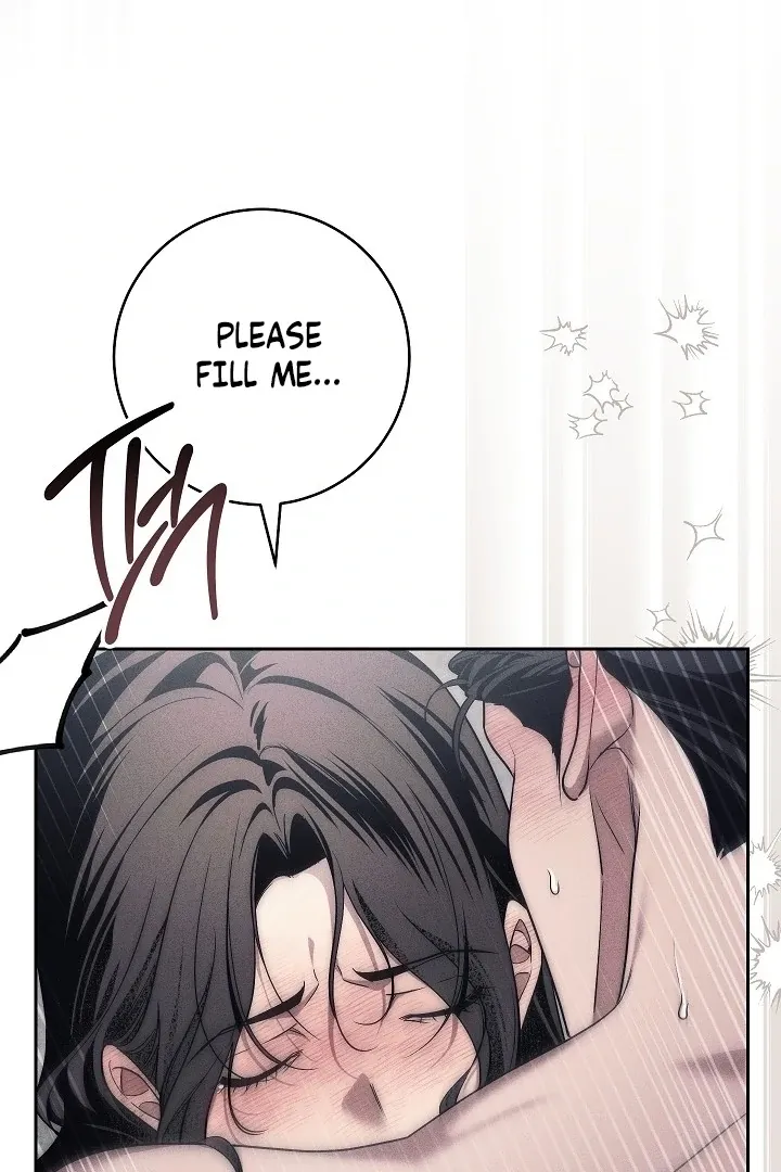  Chapter 27 page 61 - 