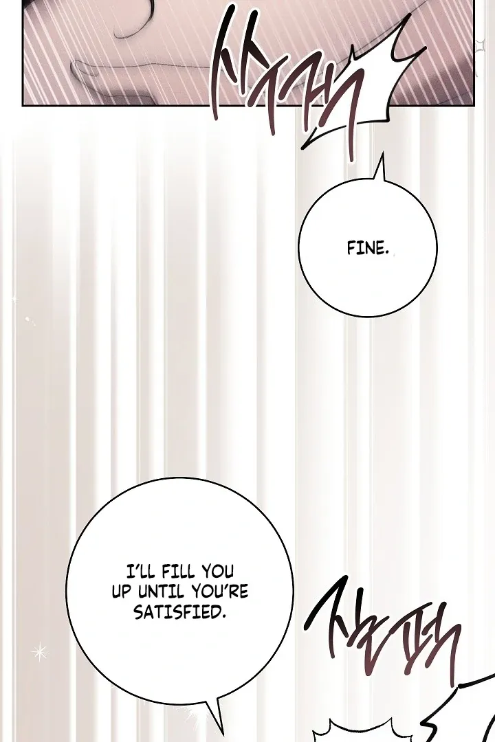  Chapter 27 page 62 - 