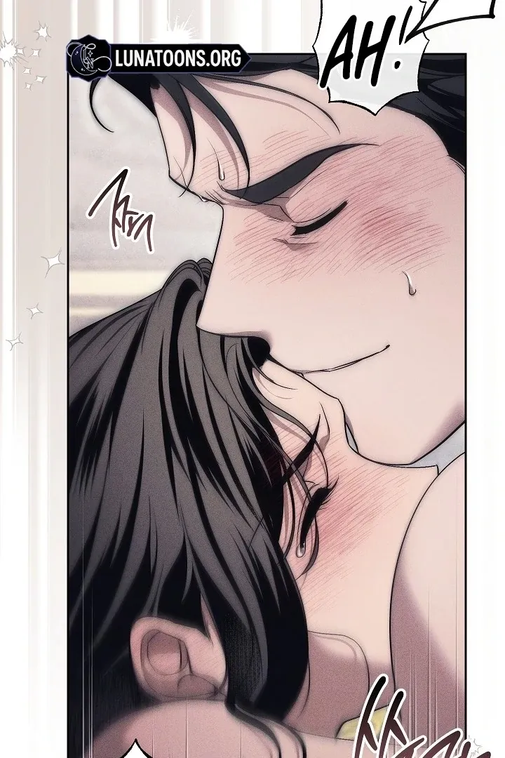  Chapter 27 page 63 - 
