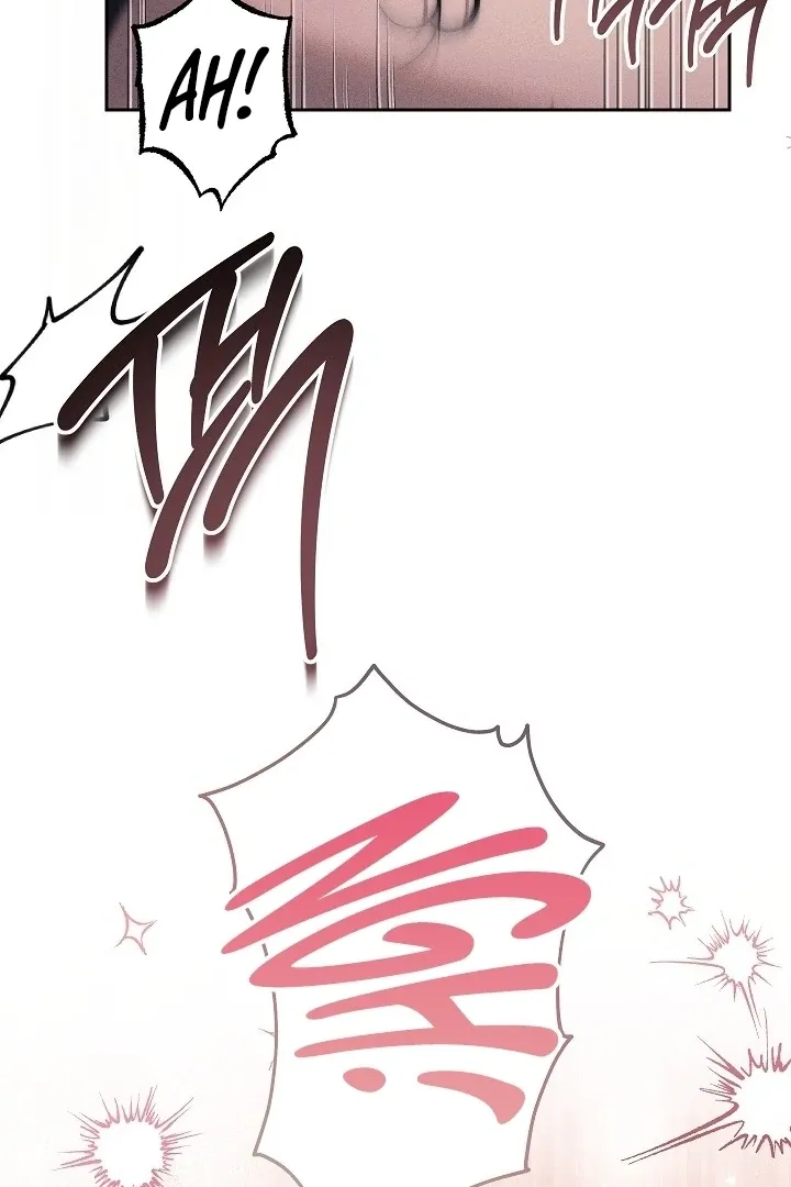  Chapter 27 page 64 - 