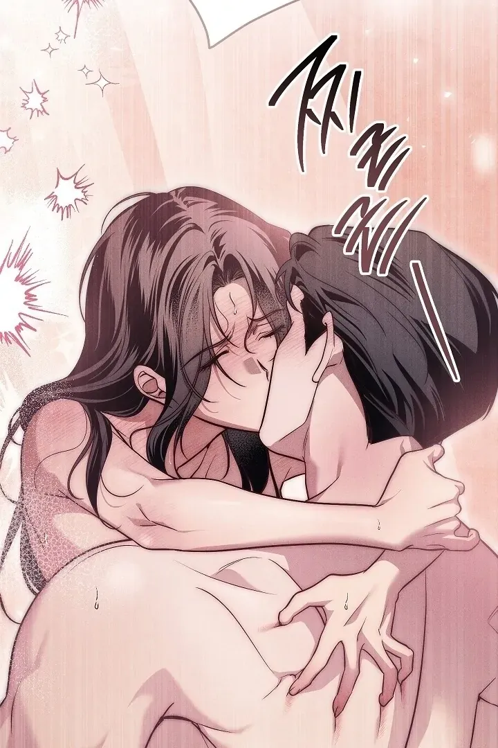  Chapter 27 page 65 - 
