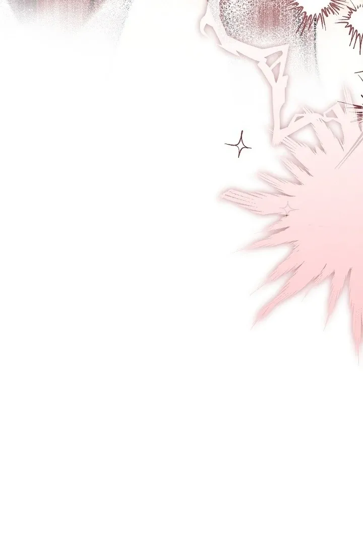  Chapter 27 page 67 - 