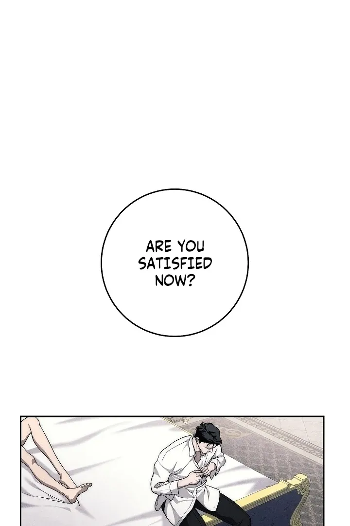  Chapter 27 page 68 - 