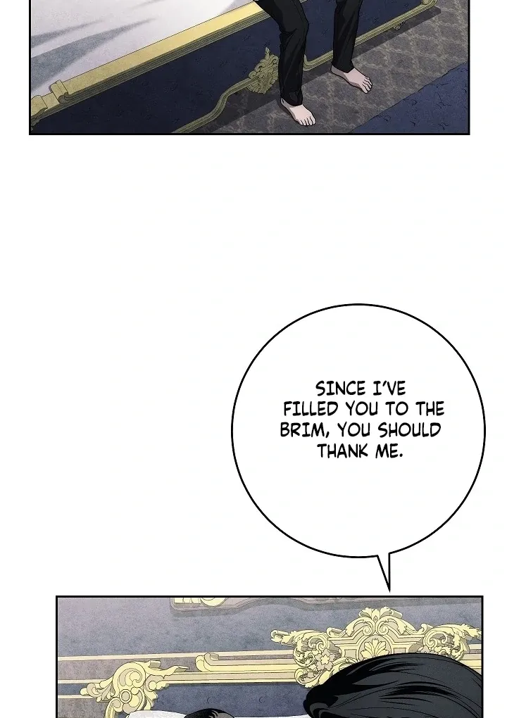  Chapter 27 page 69 - 