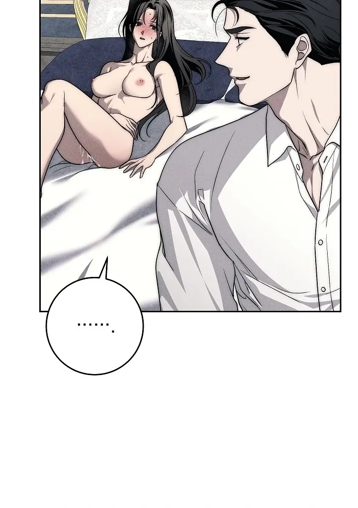  Chapter 27 page 70 - 