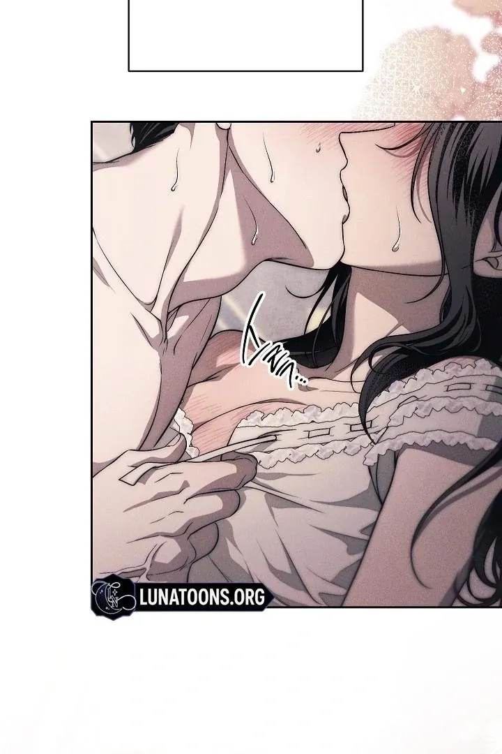  Chapter 27 page 8 - 