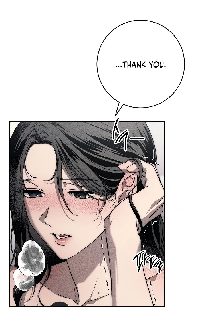  Chapter 27 page 71 - 