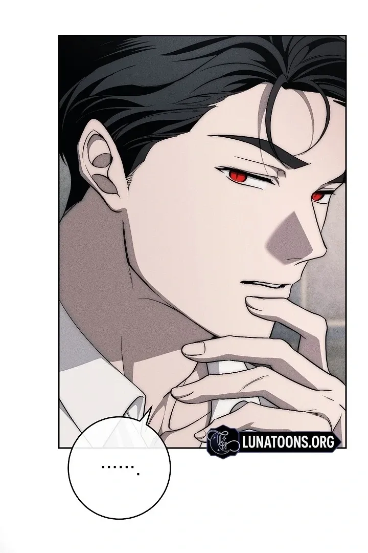  Chapter 27 page 72 - 