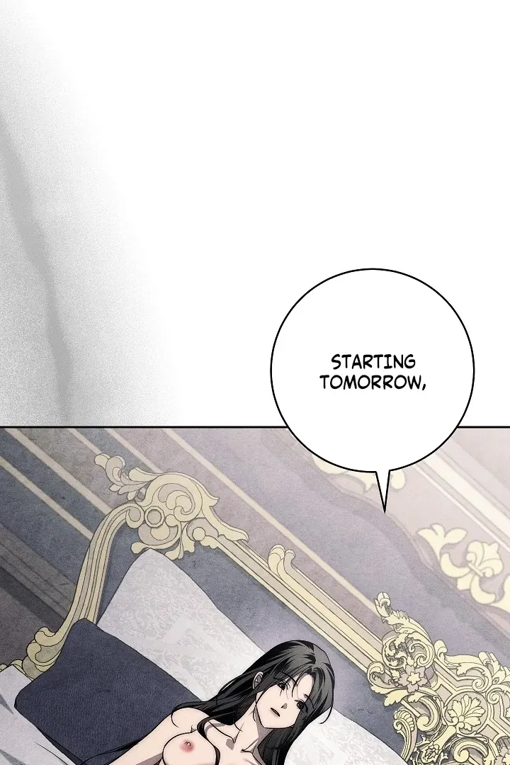  Chapter 27 page 73 - 