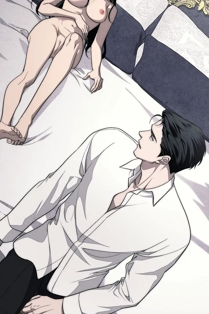  Chapter 27 page 74 - 