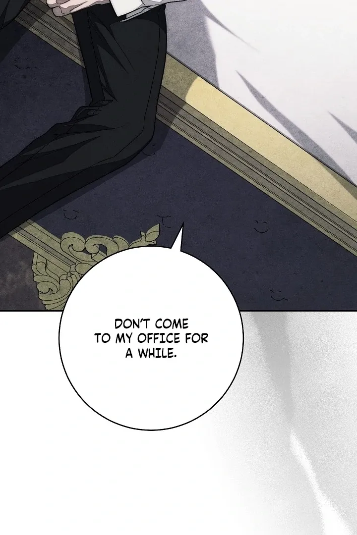  Chapter 27 page 75 - 