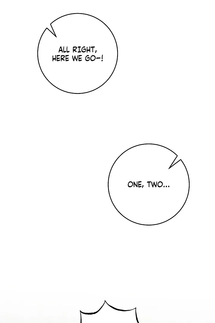  Chapter 27 page 78 - 
