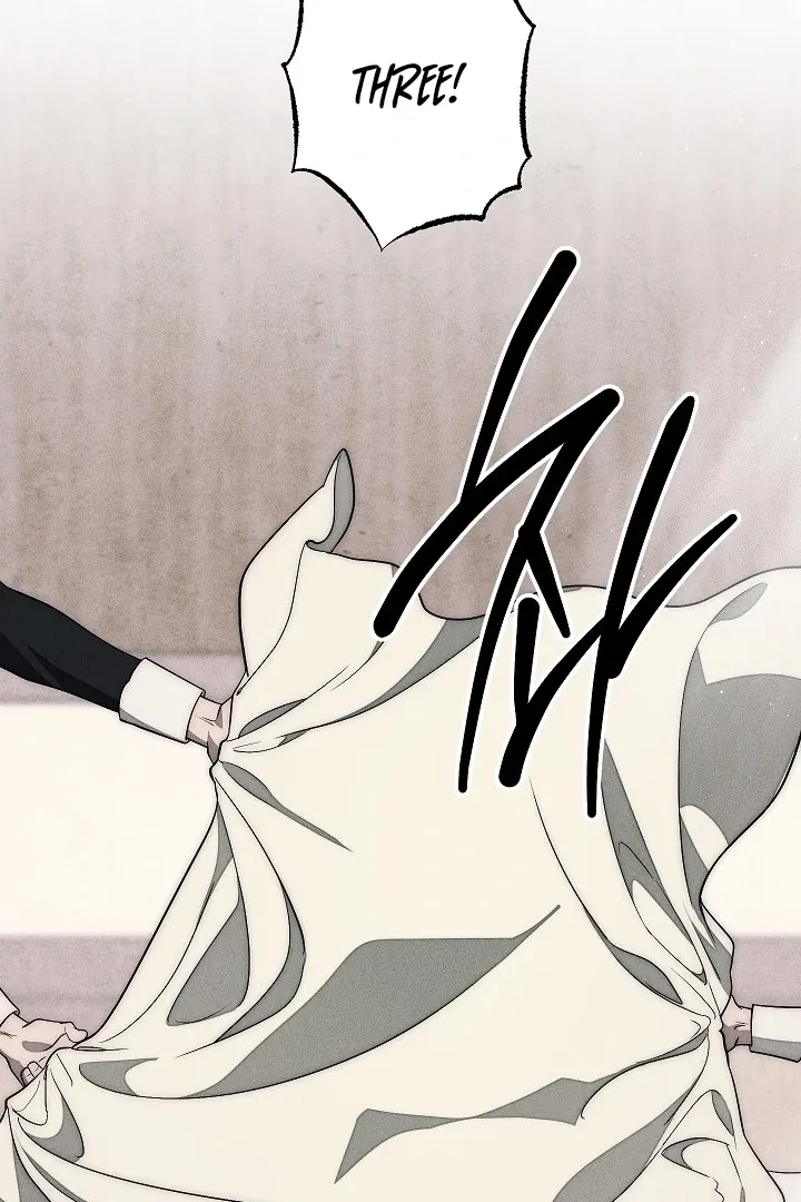  Chapter 27 page 79 - 
