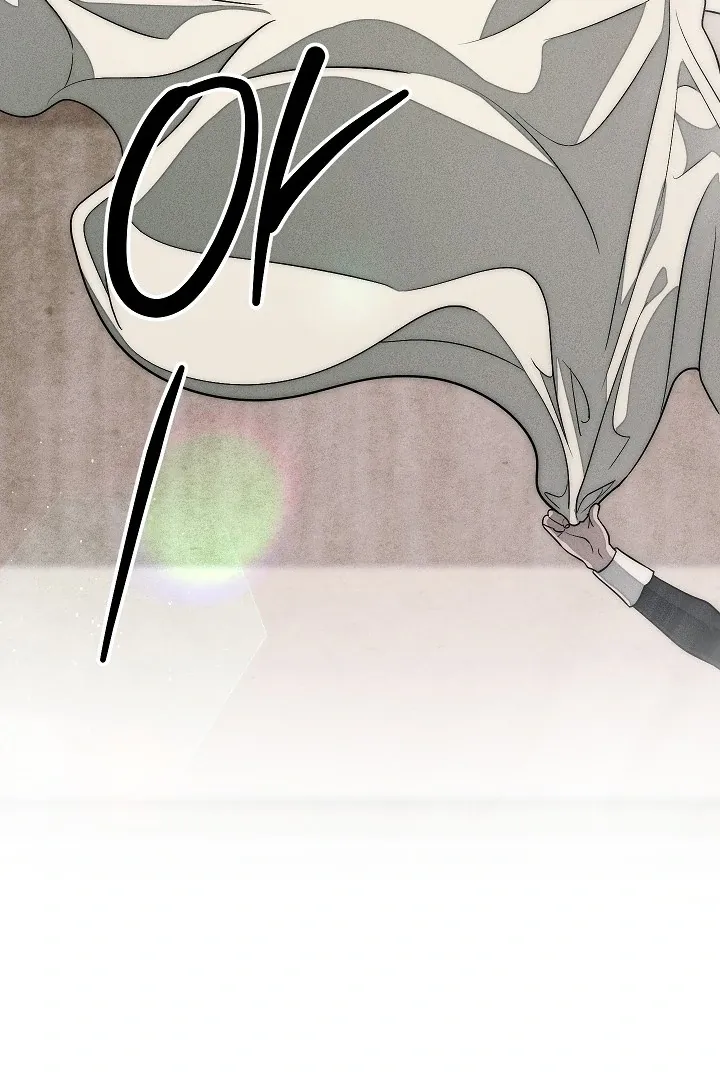  Chapter 27 page 80 - 