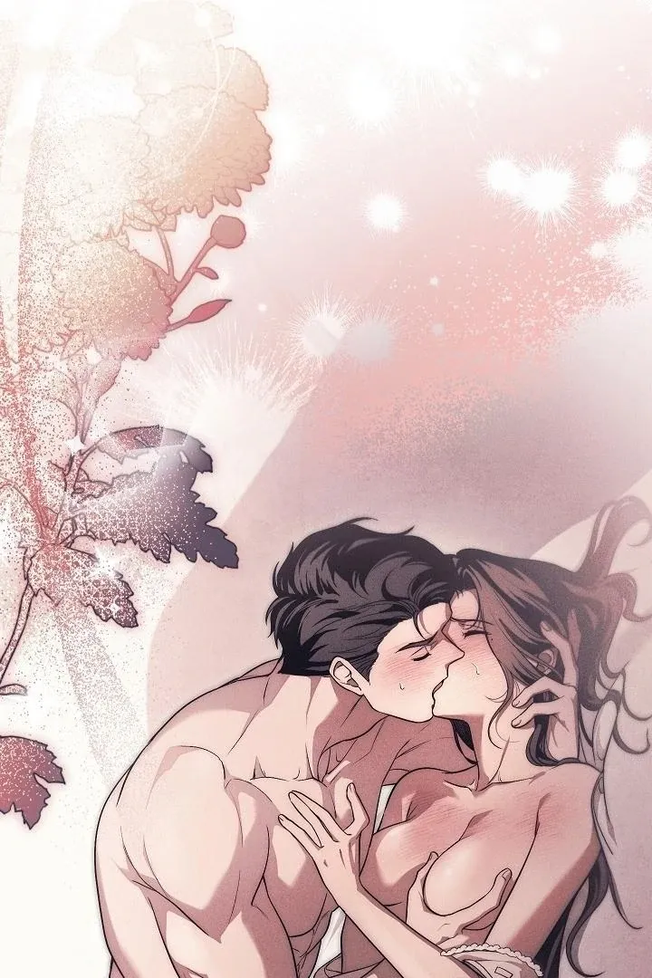  Chapter 27 page 9 - 