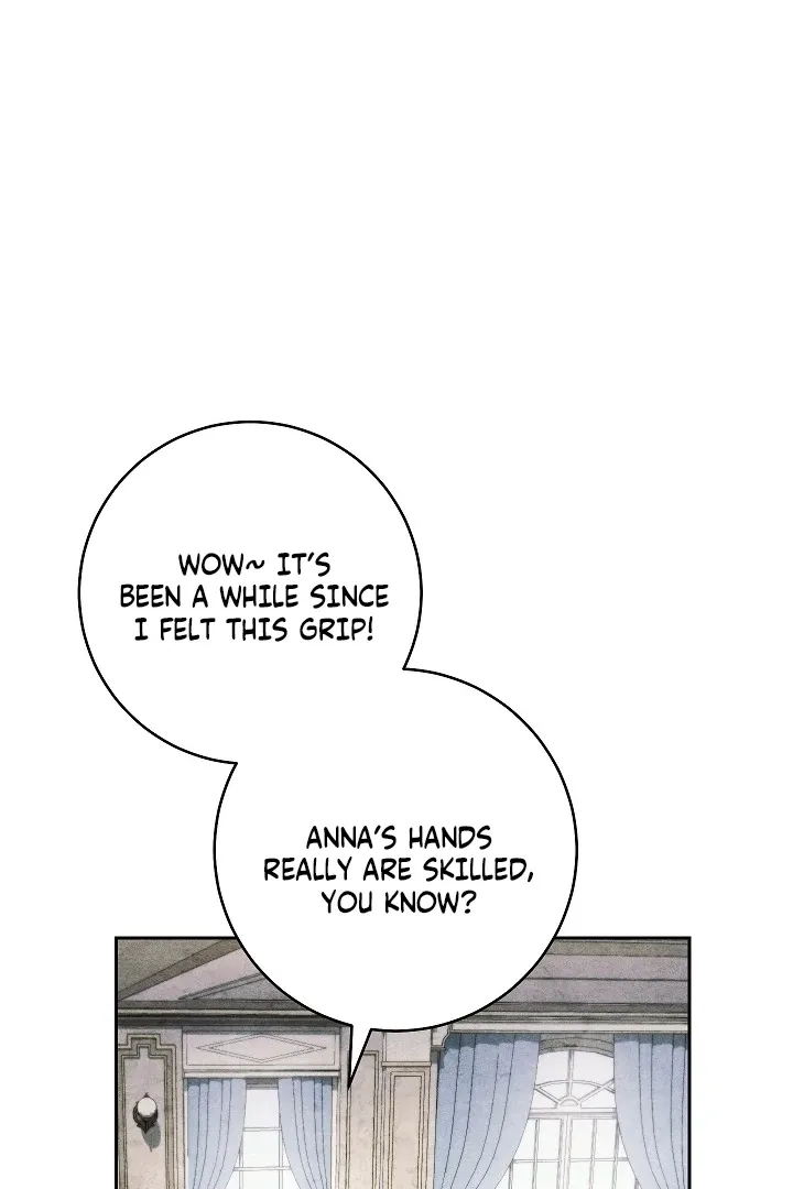  Chapter 27 page 81 - 