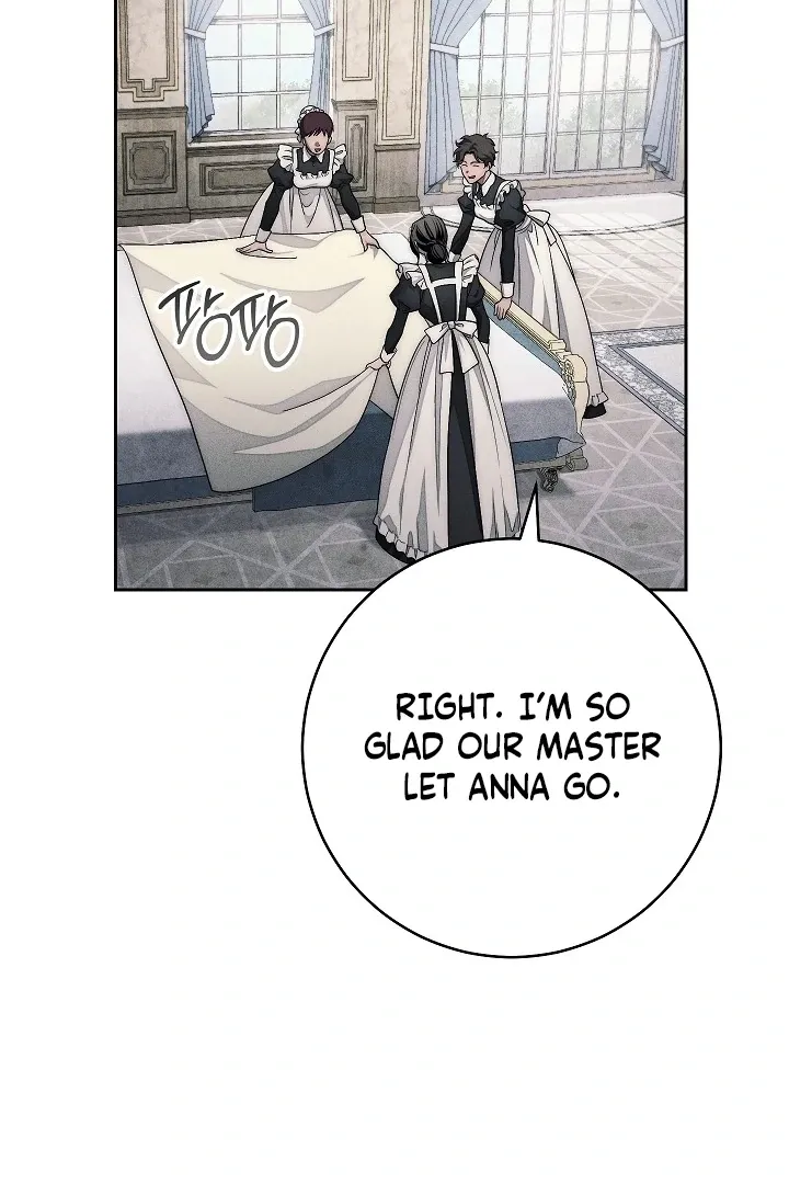  Chapter 27 page 82 - 