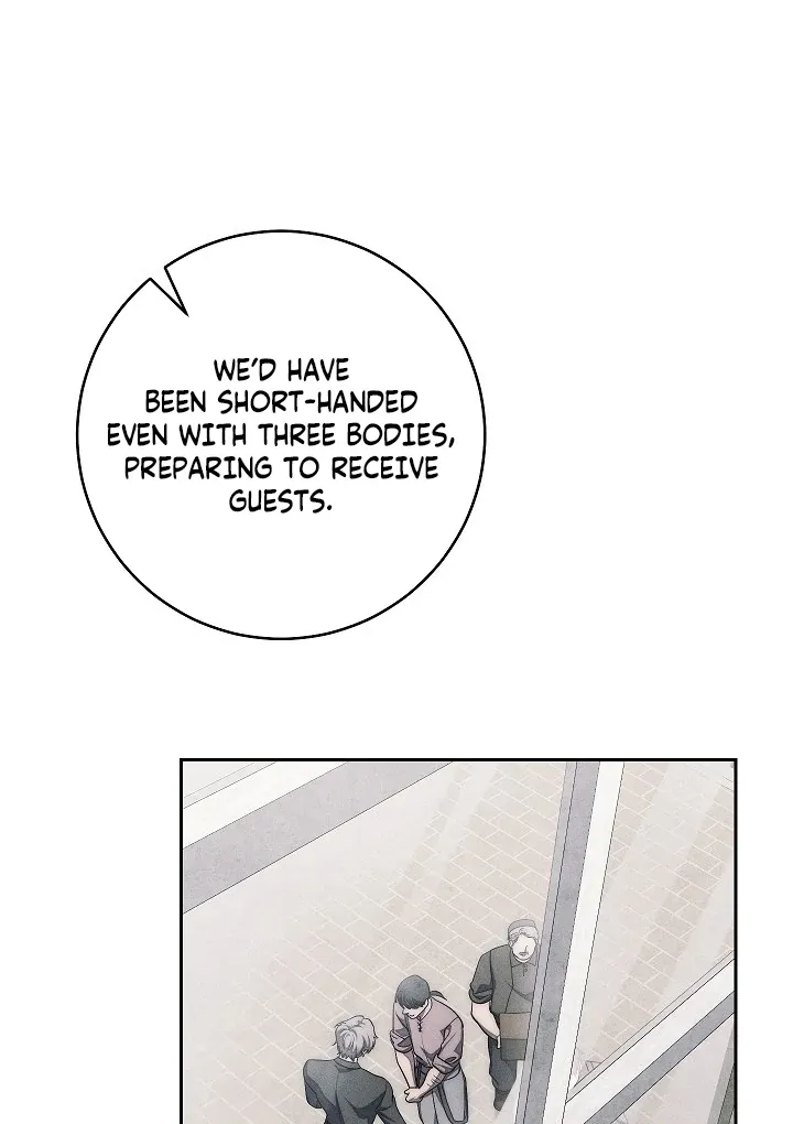  Chapter 27 page 83 - 