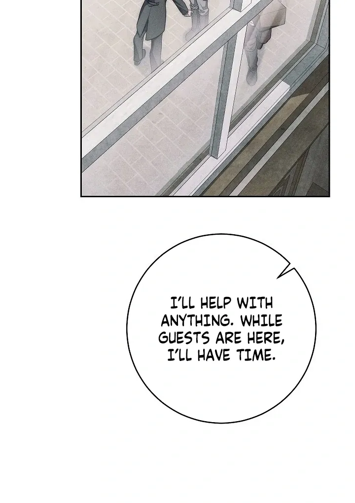  Chapter 27 page 84 - 