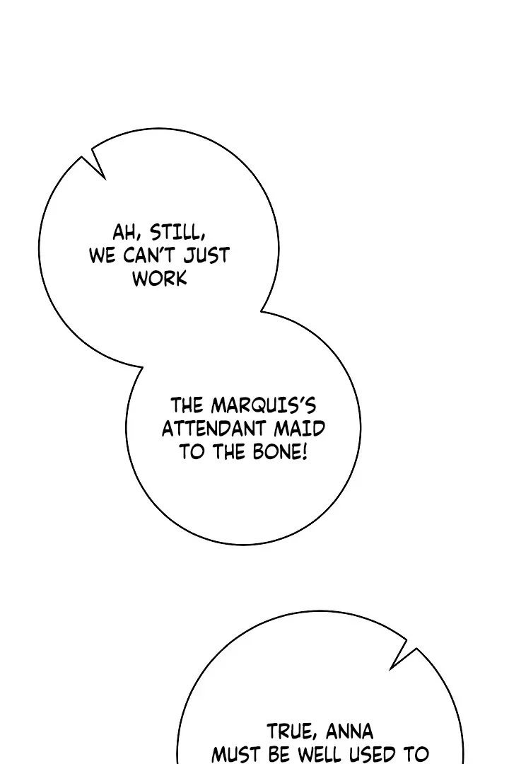  Chapter 27 page 85 - 