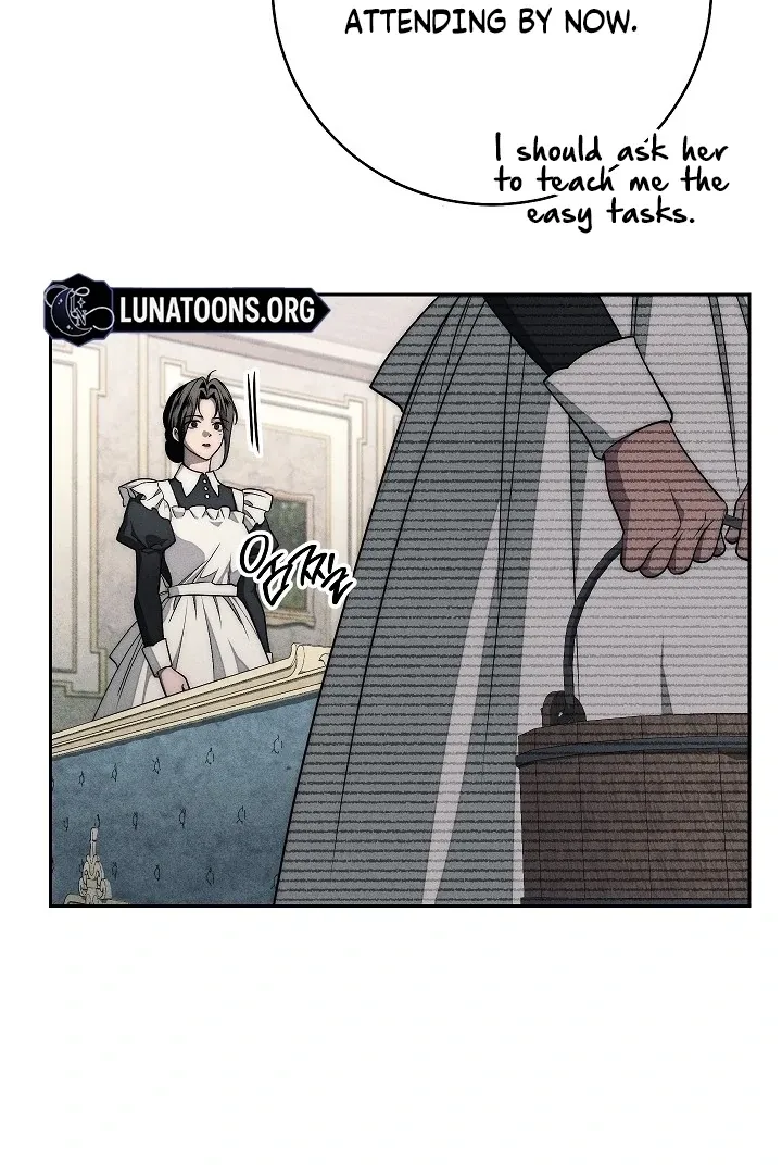 Chapter 27 page 86 - 