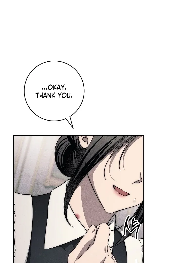  Chapter 27 page 87 - 