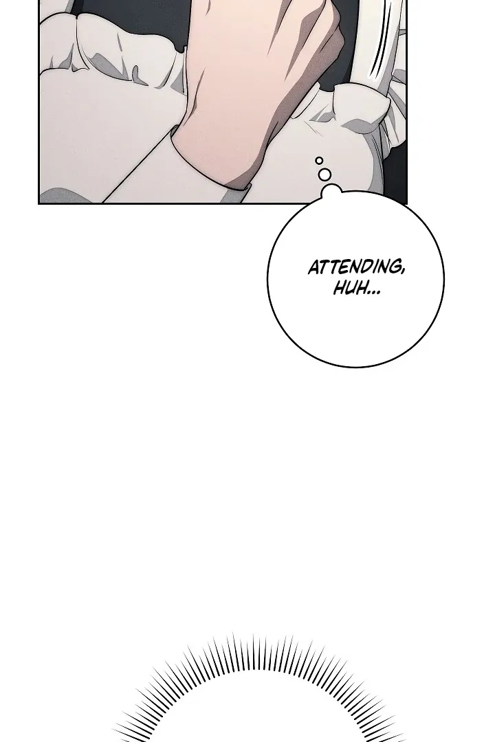  Chapter 27 page 88 - 