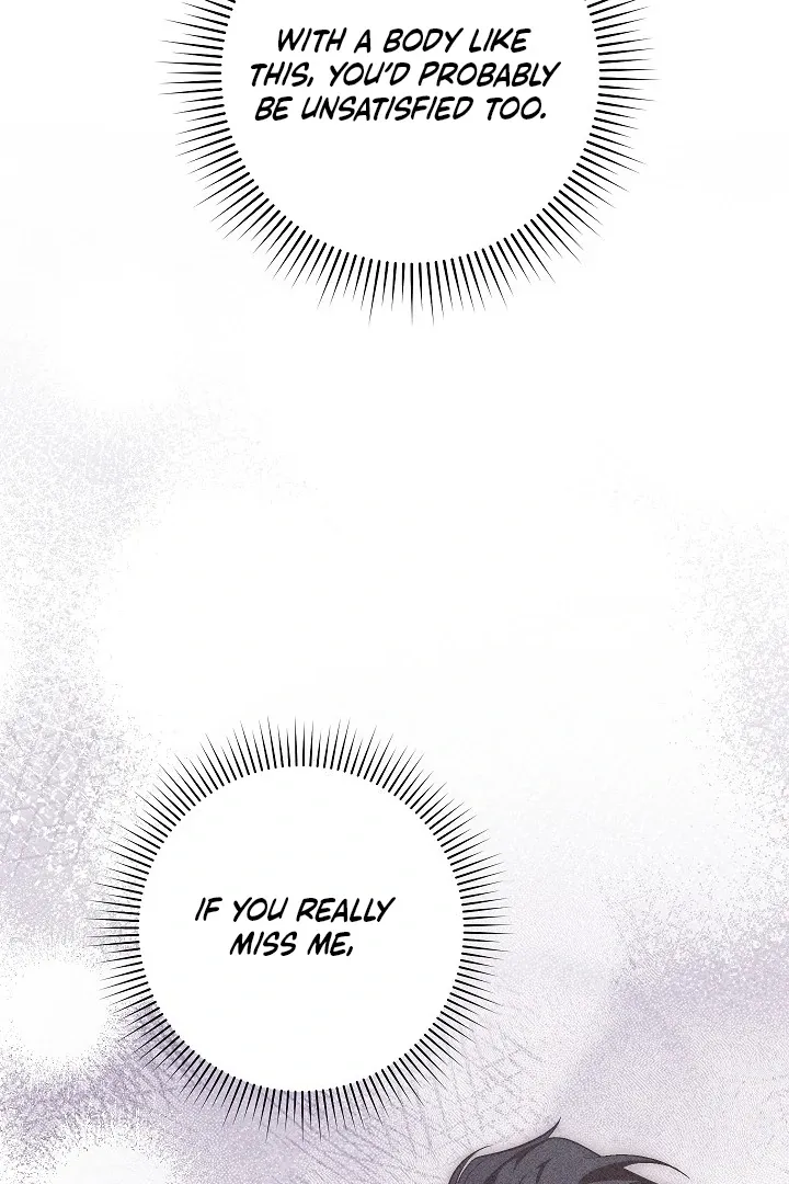  Chapter 27 page 89 - 