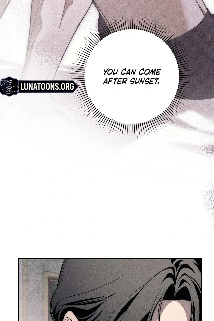  Chapter 27 page 91 - 