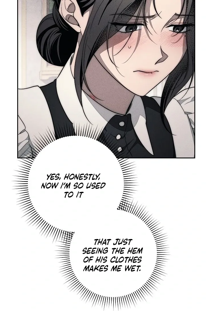  Chapter 27 page 92 - 