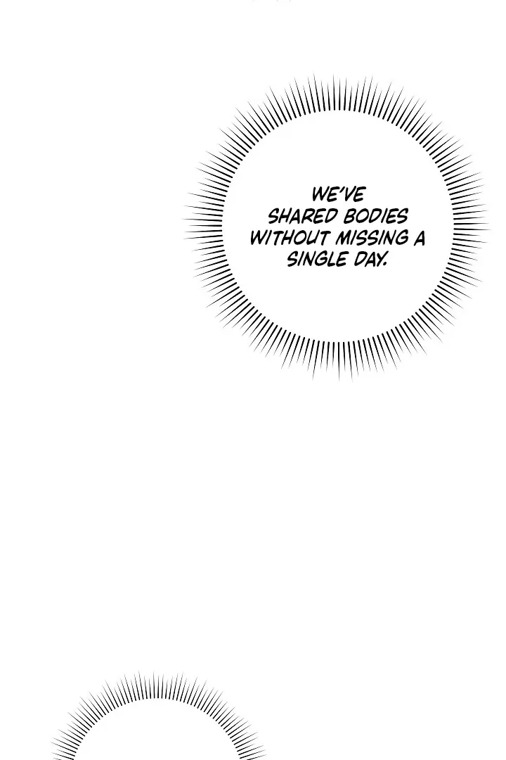  Chapter 27 page 93 - 