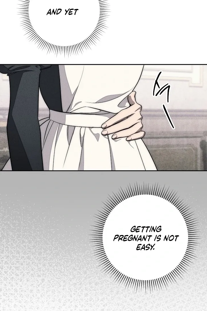  Chapter 27 page 94 - 