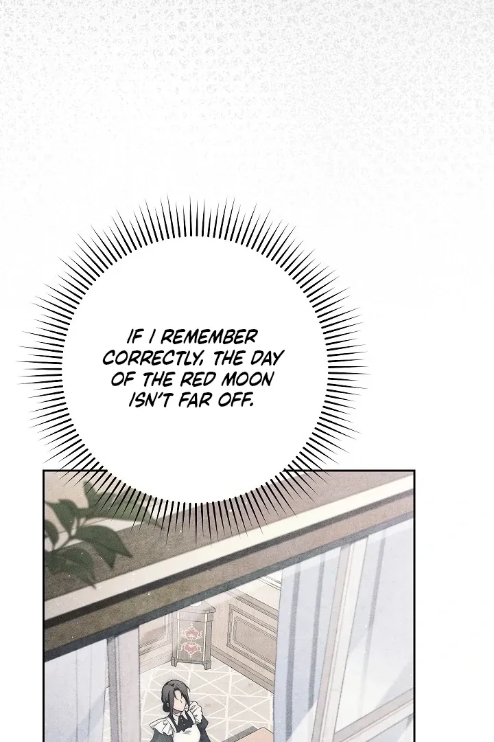  Chapter 27 page 95 - 